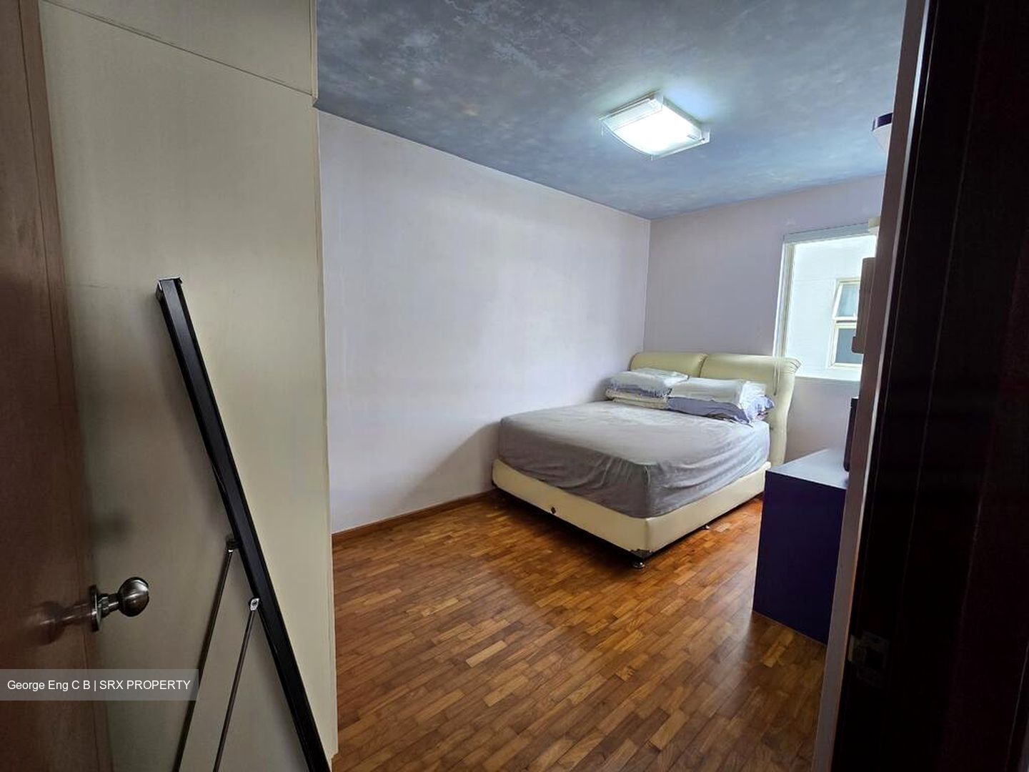 Rio Vista (D19), Condominium #483194751